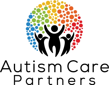 Autism Care Partners