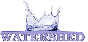 Watershed Security