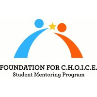 Foundation For CHOICE