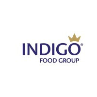 Indigo Food Group Limited