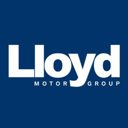 Lloyd Motor Group