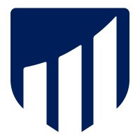 Maximus Partners, LLC