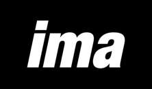 IMA