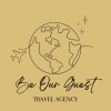 Be Our Guest Travel Agency