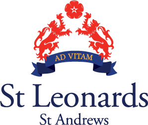 St Leonards School