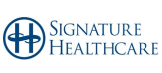 Signature Healthcare