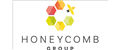 Honeycomb Group