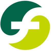 The Food Source International, Inc.