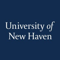 University of New Haven