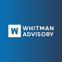 Whitman Advisory Job Community