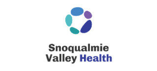 Snoqualmie Valley Health Hospital