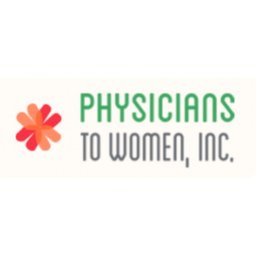 Physicians to Women