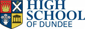 High School of Dundee