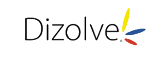 Dizolve