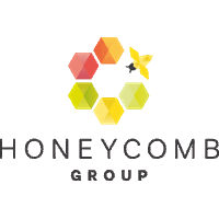 Honeycomb Group