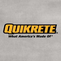 Quikrete
