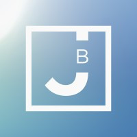 Julia Balfour, LLC
