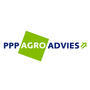 PPP-Agro Advies West