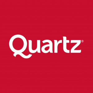 Quartz