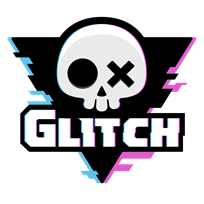 Glitch Productions