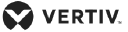Vertiv