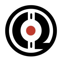 QLUU LAB