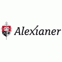 Alexianer Agamus GmbH