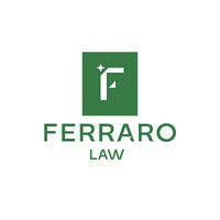 Ferraro Law