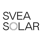 Svea Solar Deutschland GmbH