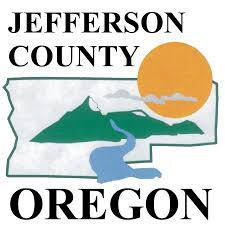 Jefferson County, (OR)