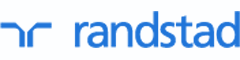 Randstad Delivery