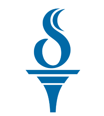 Santa Clara County Office Of Education