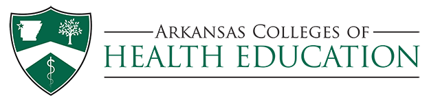 Arkansas Colleges of Health Education