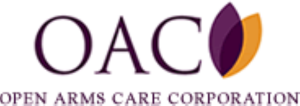 Open Arms Care Corporation image
