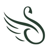 Serencroft