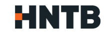 HNTB