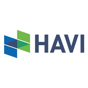 HAVI