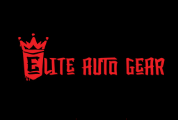 Elite Auto Gears