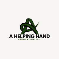 A Helping Hand Renovation LLC