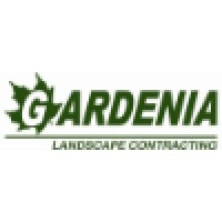 Gardenia