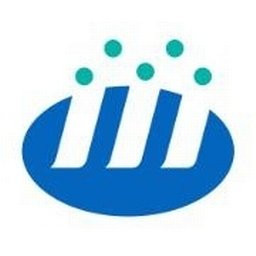 MIRATECH Corporation