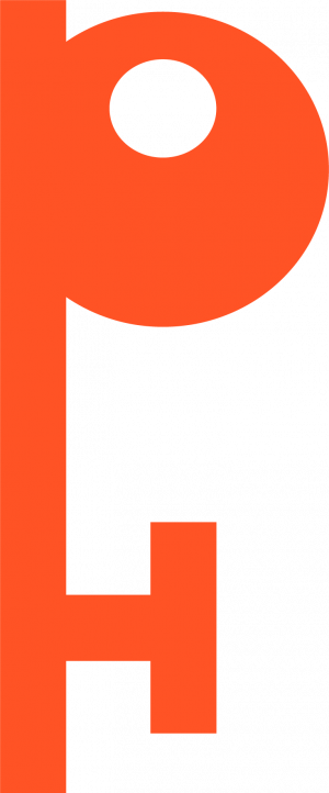 Prohosts LLC