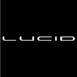 Lucid Motors