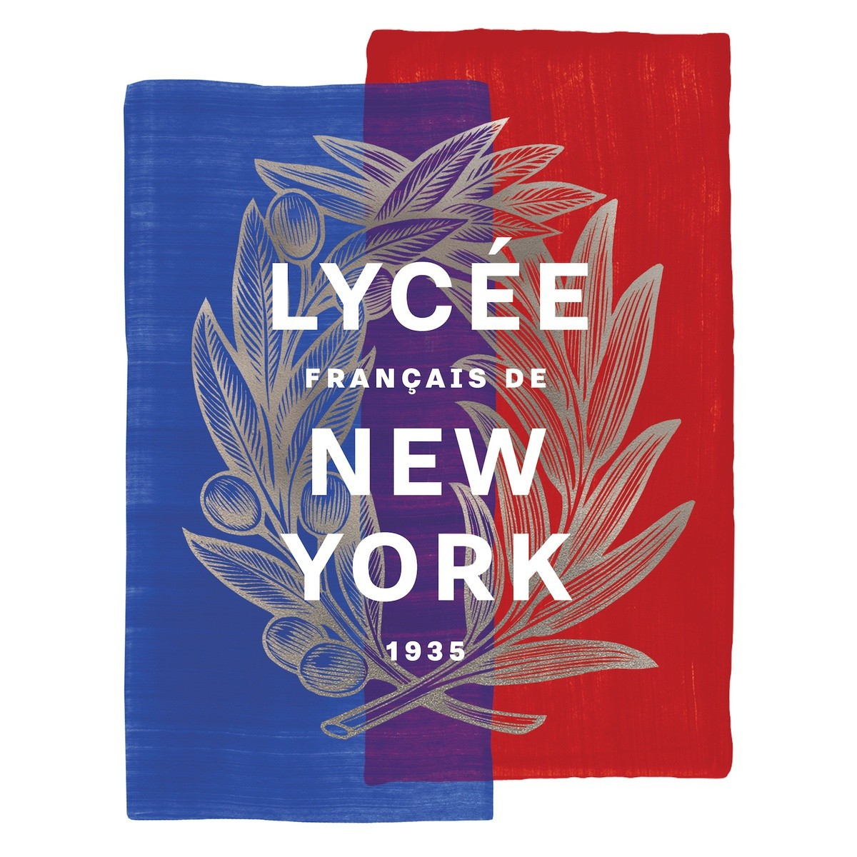 Lycée Français de New York