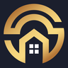 Sadebo Apartments GmbH
