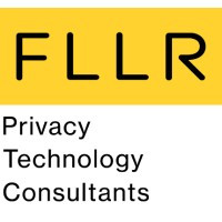 FLLR Consulting