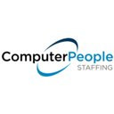 ComputerPeople Staffing