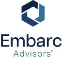 Embarc Advisors