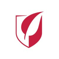 Gilead Sciences Inc