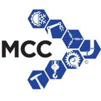 Multi-Craft Contractors, Inc.
